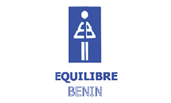 Logo-equilibre-benin